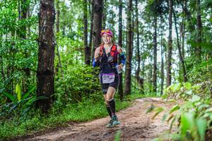 BIB: 8329
                            <button type="button" onclick="openModal(13487259)" class="btn btn-primary btn-sm float-right btn-popup" data-toggle="modal" data-target=".modal-high-quality">
                        <i class="fas fa-shopping-cart"></i> Add to Cart
                    </button>
                                            <button type="button" onclick="isThisMe(13487259, true)" class="btn btn-success btn-sm float-right btn-popup btn-isme hidden" data-toggle="tooltip" data-placement="bottom" title="นี่คือรูปของคุณใช่ไหม คลิกที่นี่เพื่อเอาเข้าอัลบั้ม">
                        <i class="fas fa-plus"></i> Add to album
                    </button>
                    <button type="button" onclick="isThisMe(13487259, false)" class="btn btn-warning btn-sm float-right btn-popup btn-isnotme hidden">
                        <i class="fas fa-ban"></i> Remove from album
                    </button>