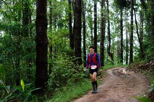 BIB: 
                            <button type="button" onclick="openModal(13452267)" class="btn btn-primary btn-sm float-right btn-popup" data-toggle="modal" data-target=".modal-high-quality">
                        <i class="fas fa-shopping-cart"></i> Add to Cart
                    </button>
                                            <button type="button" onclick="isThisMe(13452267, true)" class="btn btn-success btn-sm float-right btn-popup btn-isme hidden" data-toggle="tooltip" data-placement="bottom" title="นี่คือรูปของคุณใช่ไหม คลิกที่นี่เพื่อเอาเข้าอัลบั้ม">
                        <i class="fas fa-plus"></i> Add to album
                    </button>
                    <button type="button" onclick="isThisMe(13452267, false)" class="btn btn-warning btn-sm float-right btn-popup btn-isnotme hidden">
                        <i class="fas fa-ban"></i> Remove from album
                    </button>