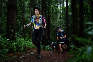 BIB: 
                            <button type="button" onclick="openModal(13401112)" class="btn btn-primary btn-sm float-right btn-popup" data-toggle="modal" data-target=".modal-high-quality">
                        <i class="fas fa-shopping-cart"></i> Add to Cart
                    </button>
                                            <button type="button" onclick="isThisMe(13401112, true)" class="btn btn-success btn-sm float-right btn-popup btn-isme hidden" data-toggle="tooltip" data-placement="bottom" title="นี่คือรูปของคุณใช่ไหม คลิกที่นี่เพื่อเอาเข้าอัลบั้ม">
                        <i class="fas fa-plus"></i> Add to album
                    </button>
                    <button type="button" onclick="isThisMe(13401112, false)" class="btn btn-warning btn-sm float-right btn-popup btn-isnotme hidden">
                        <i class="fas fa-ban"></i> Remove from album
                    </button>