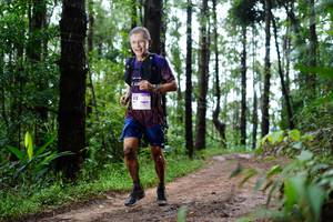 BIB: 
                            <button type="button" onclick="openModal(13452445)" class="btn btn-primary btn-sm float-right btn-popup" data-toggle="modal" data-target=".modal-high-quality">
                        <i class="fas fa-shopping-cart"></i> Add to Cart
                    </button>
                                            <button type="button" onclick="isThisMe(13452445, true)" class="btn btn-success btn-sm float-right btn-popup btn-isme hidden" data-toggle="tooltip" data-placement="bottom" title="นี่คือรูปของคุณใช่ไหม คลิกที่นี่เพื่อเอาเข้าอัลบั้ม">
                        <i class="fas fa-plus"></i> Add to album
                    </button>
                    <button type="button" onclick="isThisMe(13452445, false)" class="btn btn-warning btn-sm float-right btn-popup btn-isnotme hidden">
                        <i class="fas fa-ban"></i> Remove from album
                    </button>