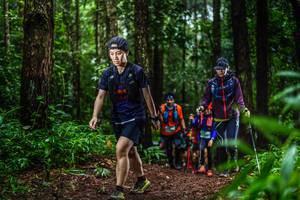 BIB: 
                            <button type="button" onclick="openModal(13478743)" class="btn btn-primary btn-sm float-right btn-popup" data-toggle="modal" data-target=".modal-high-quality">
                        <i class="fas fa-shopping-cart"></i> Add to Cart
                    </button>
                                            <button type="button" onclick="isThisMe(13478743, true)" class="btn btn-success btn-sm float-right btn-popup btn-isme hidden" data-toggle="tooltip" data-placement="bottom" title="นี่คือรูปของคุณใช่ไหม คลิกที่นี่เพื่อเอาเข้าอัลบั้ม">
                        <i class="fas fa-plus"></i> Add to album
                    </button>
                    <button type="button" onclick="isThisMe(13478743, false)" class="btn btn-warning btn-sm float-right btn-popup btn-isnotme hidden">
                        <i class="fas fa-ban"></i> Remove from album
                    </button>