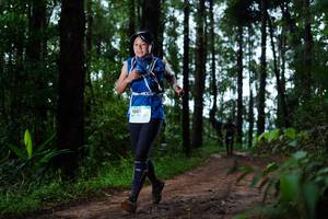 BIB: 1007
                            <button type="button" onclick="openModal(13452869)" class="btn btn-primary btn-sm float-right btn-popup" data-toggle="modal" data-target=".modal-high-quality">
                        <i class="fas fa-shopping-cart"></i> Add to Cart
                    </button>
                                            <button type="button" onclick="isThisMe(13452869, true)" class="btn btn-success btn-sm float-right btn-popup btn-isme hidden" data-toggle="tooltip" data-placement="bottom" title="นี่คือรูปของคุณใช่ไหม คลิกที่นี่เพื่อเอาเข้าอัลบั้ม">
                        <i class="fas fa-plus"></i> Add to album
                    </button>
                    <button type="button" onclick="isThisMe(13452869, false)" class="btn btn-warning btn-sm float-right btn-popup btn-isnotme hidden">
                        <i class="fas fa-ban"></i> Remove from album
                    </button>