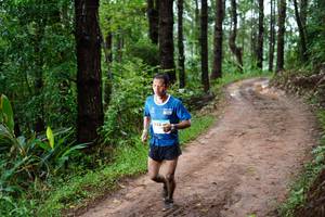 BIB: 
                            <button type="button" onclick="openModal(13452218)" class="btn btn-primary btn-sm float-right btn-popup" data-toggle="modal" data-target=".modal-high-quality">
                        <i class="fas fa-shopping-cart"></i> Add to Cart
                    </button>
                                            <button type="button" onclick="isThisMe(13452218, true)" class="btn btn-success btn-sm float-right btn-popup btn-isme hidden" data-toggle="tooltip" data-placement="bottom" title="นี่คือรูปของคุณใช่ไหม คลิกที่นี่เพื่อเอาเข้าอัลบั้ม">
                        <i class="fas fa-plus"></i> Add to album
                    </button>
                    <button type="button" onclick="isThisMe(13452218, false)" class="btn btn-warning btn-sm float-right btn-popup btn-isnotme hidden">
                        <i class="fas fa-ban"></i> Remove from album
                    </button>