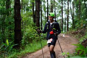 BIB: 
                            <button type="button" onclick="openModal(13452248)" class="btn btn-primary btn-sm float-right btn-popup" data-toggle="modal" data-target=".modal-high-quality">
                        <i class="fas fa-shopping-cart"></i> Add to Cart
                    </button>
                                            <button type="button" onclick="isThisMe(13452248, true)" class="btn btn-success btn-sm float-right btn-popup btn-isme hidden" data-toggle="tooltip" data-placement="bottom" title="นี่คือรูปของคุณใช่ไหม คลิกที่นี่เพื่อเอาเข้าอัลบั้ม">
                        <i class="fas fa-plus"></i> Add to album
                    </button>
                    <button type="button" onclick="isThisMe(13452248, false)" class="btn btn-warning btn-sm float-right btn-popup btn-isnotme hidden">
                        <i class="fas fa-ban"></i> Remove from album
                    </button>