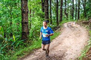 BIB: 1652
                            <button type="button" onclick="openModal(13487148)" class="btn btn-primary btn-sm float-right btn-popup" data-toggle="modal" data-target=".modal-high-quality">
                        <i class="fas fa-shopping-cart"></i> Add to Cart
                    </button>
                                            <button type="button" onclick="isThisMe(13487148, true)" class="btn btn-success btn-sm float-right btn-popup btn-isme hidden" data-toggle="tooltip" data-placement="bottom" title="นี่คือรูปของคุณใช่ไหม คลิกที่นี่เพื่อเอาเข้าอัลบั้ม">
                        <i class="fas fa-plus"></i> Add to album
                    </button>
                    <button type="button" onclick="isThisMe(13487148, false)" class="btn btn-warning btn-sm float-right btn-popup btn-isnotme hidden">
                        <i class="fas fa-ban"></i> Remove from album
                    </button>