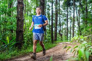 BIB: 1617
                            <button type="button" onclick="openModal(13487267)" class="btn btn-primary btn-sm float-right btn-popup" data-toggle="modal" data-target=".modal-high-quality">
                        <i class="fas fa-shopping-cart"></i> Add to Cart
                    </button>
                                            <button type="button" onclick="isThisMe(13487267, true)" class="btn btn-success btn-sm float-right btn-popup btn-isme hidden" data-toggle="tooltip" data-placement="bottom" title="นี่คือรูปของคุณใช่ไหม คลิกที่นี่เพื่อเอาเข้าอัลบั้ม">
                        <i class="fas fa-plus"></i> Add to album
                    </button>
                    <button type="button" onclick="isThisMe(13487267, false)" class="btn btn-warning btn-sm float-right btn-popup btn-isnotme hidden">
                        <i class="fas fa-ban"></i> Remove from album
                    </button>