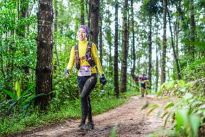 BIB: 
                            <button type="button" onclick="openModal(13487347)" class="btn btn-primary btn-sm float-right btn-popup" data-toggle="modal" data-target=".modal-high-quality">
                        <i class="fas fa-shopping-cart"></i> Add to Cart
                    </button>
                                            <button type="button" onclick="isThisMe(13487347, true)" class="btn btn-success btn-sm float-right btn-popup btn-isme hidden" data-toggle="tooltip" data-placement="bottom" title="นี่คือรูปของคุณใช่ไหม คลิกที่นี่เพื่อเอาเข้าอัลบั้ม">
                        <i class="fas fa-plus"></i> Add to album
                    </button>
                    <button type="button" onclick="isThisMe(13487347, false)" class="btn btn-warning btn-sm float-right btn-popup btn-isnotme hidden">
                        <i class="fas fa-ban"></i> Remove from album
                    </button>