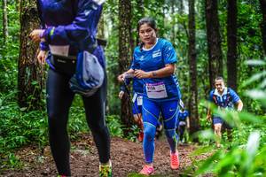 BIB: 8138
                            <button type="button" onclick="openModal(13479626)" class="btn btn-primary btn-sm float-right btn-popup" data-toggle="modal" data-target=".modal-high-quality">
                        <i class="fas fa-shopping-cart"></i> Add to Cart
                    </button>
                                            <button type="button" onclick="isThisMe(13479626, true)" class="btn btn-success btn-sm float-right btn-popup btn-isme hidden" data-toggle="tooltip" data-placement="bottom" title="นี่คือรูปของคุณใช่ไหม คลิกที่นี่เพื่อเอาเข้าอัลบั้ม">
                        <i class="fas fa-plus"></i> Add to album
                    </button>
                    <button type="button" onclick="isThisMe(13479626, false)" class="btn btn-warning btn-sm float-right btn-popup btn-isnotme hidden">
                        <i class="fas fa-ban"></i> Remove from album
                    </button>