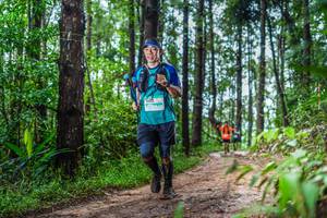 BIB: 11012
                            <button type="button" onclick="openModal(13487530)" class="btn btn-primary btn-sm float-right btn-popup" data-toggle="modal" data-target=".modal-high-quality">
                        <i class="fas fa-shopping-cart"></i> Add to Cart
                    </button>
                                            <button type="button" onclick="isThisMe(13487530, true)" class="btn btn-success btn-sm float-right btn-popup btn-isme hidden" data-toggle="tooltip" data-placement="bottom" title="นี่คือรูปของคุณใช่ไหม คลิกที่นี่เพื่อเอาเข้าอัลบั้ม">
                        <i class="fas fa-plus"></i> Add to album
                    </button>
                    <button type="button" onclick="isThisMe(13487530, false)" class="btn btn-warning btn-sm float-right btn-popup btn-isnotme hidden">
                        <i class="fas fa-ban"></i> Remove from album
                    </button>