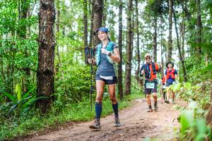 BIB: 
                            <button type="button" onclick="openModal(13474772)" class="btn btn-primary btn-sm float-right btn-popup" data-toggle="modal" data-target=".modal-high-quality">
                        <i class="fas fa-shopping-cart"></i> Add to Cart
                    </button>
                                            <button type="button" onclick="isThisMe(13474772, true)" class="btn btn-success btn-sm float-right btn-popup btn-isme hidden" data-toggle="tooltip" data-placement="bottom" title="นี่คือรูปของคุณใช่ไหม คลิกที่นี่เพื่อเอาเข้าอัลบั้ม">
                        <i class="fas fa-plus"></i> Add to album
                    </button>
                    <button type="button" onclick="isThisMe(13474772, false)" class="btn btn-warning btn-sm float-right btn-popup btn-isnotme hidden">
                        <i class="fas fa-ban"></i> Remove from album
                    </button>