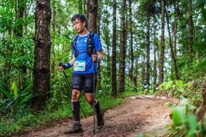 BIB: 132
                            <button type="button" onclick="openModal(13475116)" class="btn btn-primary btn-sm float-right btn-popup" data-toggle="modal" data-target=".modal-high-quality">
                        <i class="fas fa-shopping-cart"></i> Add to Cart
                    </button>
                                            <button type="button" onclick="isThisMe(13475116, true)" class="btn btn-success btn-sm float-right btn-popup btn-isme hidden" data-toggle="tooltip" data-placement="bottom" title="นี่คือรูปของคุณใช่ไหม คลิกที่นี่เพื่อเอาเข้าอัลบั้ม">
                        <i class="fas fa-plus"></i> Add to album
                    </button>
                    <button type="button" onclick="isThisMe(13475116, false)" class="btn btn-warning btn-sm float-right btn-popup btn-isnotme hidden">
                        <i class="fas fa-ban"></i> Remove from album
                    </button>