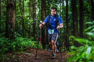 BIB: 119
                            <button type="button" onclick="openModal(13479339)" class="btn btn-primary btn-sm float-right btn-popup" data-toggle="modal" data-target=".modal-high-quality">
                        <i class="fas fa-shopping-cart"></i> Add to Cart
                    </button>
                                            <button type="button" onclick="isThisMe(13479339, true)" class="btn btn-success btn-sm float-right btn-popup btn-isme hidden" data-toggle="tooltip" data-placement="bottom" title="นี่คือรูปของคุณใช่ไหม คลิกที่นี่เพื่อเอาเข้าอัลบั้ม">
                        <i class="fas fa-plus"></i> Add to album
                    </button>
                    <button type="button" onclick="isThisMe(13479339, false)" class="btn btn-warning btn-sm float-right btn-popup btn-isnotme hidden">
                        <i class="fas fa-ban"></i> Remove from album
                    </button>