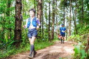 BIB: 1251
                            <button type="button" onclick="openModal(13474909)" class="btn btn-primary btn-sm float-right btn-popup" data-toggle="modal" data-target=".modal-high-quality">
                        <i class="fas fa-shopping-cart"></i> Add to Cart
                    </button>
                                            <button type="button" onclick="isThisMe(13474909, true)" class="btn btn-success btn-sm float-right btn-popup btn-isme hidden" data-toggle="tooltip" data-placement="bottom" title="นี่คือรูปของคุณใช่ไหม คลิกที่นี่เพื่อเอาเข้าอัลบั้ม">
                        <i class="fas fa-plus"></i> Add to album
                    </button>
                    <button type="button" onclick="isThisMe(13474909, false)" class="btn btn-warning btn-sm float-right btn-popup btn-isnotme hidden">
                        <i class="fas fa-ban"></i> Remove from album
                    </button>