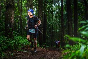 BIB: 097
                            <button type="button" onclick="openModal(13479420)" class="btn btn-primary btn-sm float-right btn-popup" data-toggle="modal" data-target=".modal-high-quality">
                        <i class="fas fa-shopping-cart"></i> Add to Cart
                    </button>
                                            <button type="button" onclick="isThisMe(13479420, true)" class="btn btn-success btn-sm float-right btn-popup btn-isme hidden" data-toggle="tooltip" data-placement="bottom" title="นี่คือรูปของคุณใช่ไหม คลิกที่นี่เพื่อเอาเข้าอัลบั้ม">
                        <i class="fas fa-plus"></i> Add to album
                    </button>
                    <button type="button" onclick="isThisMe(13479420, false)" class="btn btn-warning btn-sm float-right btn-popup btn-isnotme hidden">
                        <i class="fas fa-ban"></i> Remove from album
                    </button>