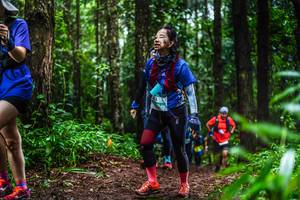 BIB: 
                            <button type="button" onclick="openModal(13479149)" class="btn btn-primary btn-sm float-right btn-popup" data-toggle="modal" data-target=".modal-high-quality">
                        <i class="fas fa-shopping-cart"></i> Add to Cart
                    </button>
                                            <button type="button" onclick="isThisMe(13479149, true)" class="btn btn-success btn-sm float-right btn-popup btn-isme hidden" data-toggle="tooltip" data-placement="bottom" title="นี่คือรูปของคุณใช่ไหม คลิกที่นี่เพื่อเอาเข้าอัลบั้ม">
                        <i class="fas fa-plus"></i> Add to album
                    </button>
                    <button type="button" onclick="isThisMe(13479149, false)" class="btn btn-warning btn-sm float-right btn-popup btn-isnotme hidden">
                        <i class="fas fa-ban"></i> Remove from album
                    </button>