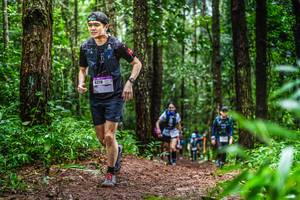 BIB: 8219
                            <button type="button" onclick="openModal(13479668)" class="btn btn-primary btn-sm float-right btn-popup" data-toggle="modal" data-target=".modal-high-quality">
                        <i class="fas fa-shopping-cart"></i> Add to Cart
                    </button>
                                            <button type="button" onclick="isThisMe(13479668, true)" class="btn btn-success btn-sm float-right btn-popup btn-isme hidden" data-toggle="tooltip" data-placement="bottom" title="นี่คือรูปของคุณใช่ไหม คลิกที่นี่เพื่อเอาเข้าอัลบั้ม">
                        <i class="fas fa-plus"></i> Add to album
                    </button>
                    <button type="button" onclick="isThisMe(13479668, false)" class="btn btn-warning btn-sm float-right btn-popup btn-isnotme hidden">
                        <i class="fas fa-ban"></i> Remove from album
                    </button>