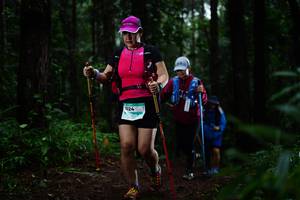 BIB: 1024
                            <button type="button" onclick="openModal(13401676)" class="btn btn-primary btn-sm float-right btn-popup" data-toggle="modal" data-target=".modal-high-quality">
                        <i class="fas fa-shopping-cart"></i> Add to Cart
                    </button>
                                            <button type="button" onclick="isThisMe(13401676, true)" class="btn btn-success btn-sm float-right btn-popup btn-isme hidden" data-toggle="tooltip" data-placement="bottom" title="นี่คือรูปของคุณใช่ไหม คลิกที่นี่เพื่อเอาเข้าอัลบั้ม">
                        <i class="fas fa-plus"></i> Add to album
                    </button>
                    <button type="button" onclick="isThisMe(13401676, false)" class="btn btn-warning btn-sm float-right btn-popup btn-isnotme hidden">
                        <i class="fas fa-ban"></i> Remove from album
                    </button>