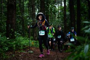 BIB: 153
                            <button type="button" onclick="openModal(13401055)" class="btn btn-primary btn-sm float-right btn-popup" data-toggle="modal" data-target=".modal-high-quality">
                        <i class="fas fa-shopping-cart"></i> Add to Cart
                    </button>
                                            <button type="button" onclick="isThisMe(13401055, true)" class="btn btn-success btn-sm float-right btn-popup btn-isme hidden" data-toggle="tooltip" data-placement="bottom" title="นี่คือรูปของคุณใช่ไหม คลิกที่นี่เพื่อเอาเข้าอัลบั้ม">
                        <i class="fas fa-plus"></i> Add to album
                    </button>
                    <button type="button" onclick="isThisMe(13401055, false)" class="btn btn-warning btn-sm float-right btn-popup btn-isnotme hidden">
                        <i class="fas fa-ban"></i> Remove from album
                    </button>