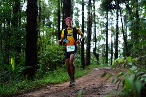 BIB: 
                            <button type="button" onclick="openModal(13452473)" class="btn btn-primary btn-sm float-right btn-popup" data-toggle="modal" data-target=".modal-high-quality">
                        <i class="fas fa-shopping-cart"></i> Add to Cart
                    </button>
                                            <button type="button" onclick="isThisMe(13452473, true)" class="btn btn-success btn-sm float-right btn-popup btn-isme hidden" data-toggle="tooltip" data-placement="bottom" title="นี่คือรูปของคุณใช่ไหม คลิกที่นี่เพื่อเอาเข้าอัลบั้ม">
                        <i class="fas fa-plus"></i> Add to album
                    </button>
                    <button type="button" onclick="isThisMe(13452473, false)" class="btn btn-warning btn-sm float-right btn-popup btn-isnotme hidden">
                        <i class="fas fa-ban"></i> Remove from album
                    </button>