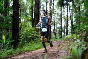 BIB: 
                            <button type="button" onclick="openModal(13452274)" class="btn btn-primary btn-sm float-right btn-popup" data-toggle="modal" data-target=".modal-high-quality">
                        <i class="fas fa-shopping-cart"></i> Add to Cart
                    </button>
                                            <button type="button" onclick="isThisMe(13452274, true)" class="btn btn-success btn-sm float-right btn-popup btn-isme hidden" data-toggle="tooltip" data-placement="bottom" title="นี่คือรูปของคุณใช่ไหม คลิกที่นี่เพื่อเอาเข้าอัลบั้ม">
                        <i class="fas fa-plus"></i> Add to album
                    </button>
                    <button type="button" onclick="isThisMe(13452274, false)" class="btn btn-warning btn-sm float-right btn-popup btn-isnotme hidden">
                        <i class="fas fa-ban"></i> Remove from album
                    </button>