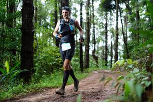 BIB: 
                            <button type="button" onclick="openModal(13452275)" class="btn btn-primary btn-sm float-right btn-popup" data-toggle="modal" data-target=".modal-high-quality">
                        <i class="fas fa-shopping-cart"></i> Add to Cart
                    </button>
                                            <button type="button" onclick="isThisMe(13452275, true)" class="btn btn-success btn-sm float-right btn-popup btn-isme hidden" data-toggle="tooltip" data-placement="bottom" title="นี่คือรูปของคุณใช่ไหม คลิกที่นี่เพื่อเอาเข้าอัลบั้ม">
                        <i class="fas fa-plus"></i> Add to album
                    </button>
                    <button type="button" onclick="isThisMe(13452275, false)" class="btn btn-warning btn-sm float-right btn-popup btn-isnotme hidden">
                        <i class="fas fa-ban"></i> Remove from album
                    </button>