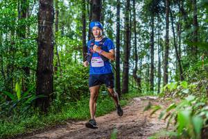 BIB: 8324
                            <button type="button" onclick="openModal(13487535)" class="btn btn-primary btn-sm float-right btn-popup" data-toggle="modal" data-target=".modal-high-quality">
                        <i class="fas fa-shopping-cart"></i> Add to Cart
                    </button>
                                            <button type="button" onclick="isThisMe(13487535, true)" class="btn btn-success btn-sm float-right btn-popup btn-isme hidden" data-toggle="tooltip" data-placement="bottom" title="นี่คือรูปของคุณใช่ไหม คลิกที่นี่เพื่อเอาเข้าอัลบั้ม">
                        <i class="fas fa-plus"></i> Add to album
                    </button>
                    <button type="button" onclick="isThisMe(13487535, false)" class="btn btn-warning btn-sm float-right btn-popup btn-isnotme hidden">
                        <i class="fas fa-ban"></i> Remove from album
                    </button>