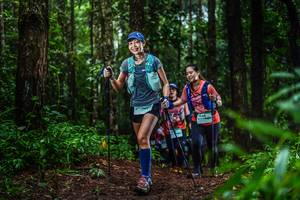 BIB: 
                            <button type="button" onclick="openModal(13475276)" class="btn btn-primary btn-sm float-right btn-popup" data-toggle="modal" data-target=".modal-high-quality">
                        <i class="fas fa-shopping-cart"></i> Add to Cart
                    </button>
                                            <button type="button" onclick="isThisMe(13475276, true)" class="btn btn-success btn-sm float-right btn-popup btn-isme hidden" data-toggle="tooltip" data-placement="bottom" title="นี่คือรูปของคุณใช่ไหม คลิกที่นี่เพื่อเอาเข้าอัลบั้ม">
                        <i class="fas fa-plus"></i> Add to album
                    </button>
                    <button type="button" onclick="isThisMe(13475276, false)" class="btn btn-warning btn-sm float-right btn-popup btn-isnotme hidden">
                        <i class="fas fa-ban"></i> Remove from album
                    </button>