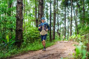 BIB: 
                            <button type="button" onclick="openModal(13474504)" class="btn btn-primary btn-sm float-right btn-popup" data-toggle="modal" data-target=".modal-high-quality">
                        <i class="fas fa-shopping-cart"></i> Add to Cart
                    </button>
                                            <button type="button" onclick="isThisMe(13474504, true)" class="btn btn-success btn-sm float-right btn-popup btn-isme hidden" data-toggle="tooltip" data-placement="bottom" title="นี่คือรูปของคุณใช่ไหม คลิกที่นี่เพื่อเอาเข้าอัลบั้ม">
                        <i class="fas fa-plus"></i> Add to album
                    </button>
                    <button type="button" onclick="isThisMe(13474504, false)" class="btn btn-warning btn-sm float-right btn-popup btn-isnotme hidden">
                        <i class="fas fa-ban"></i> Remove from album
                    </button>