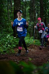 BIB: 035
                            <button type="button" onclick="openModal(13451959)" class="btn btn-primary btn-sm float-right btn-popup" data-toggle="modal" data-target=".modal-high-quality">
                        <i class="fas fa-shopping-cart"></i> Add to Cart
                    </button>
                                            <button type="button" onclick="isThisMe(13451959, true)" class="btn btn-success btn-sm float-right btn-popup btn-isme hidden" data-toggle="tooltip" data-placement="bottom" title="นี่คือรูปของคุณใช่ไหม คลิกที่นี่เพื่อเอาเข้าอัลบั้ม">
                        <i class="fas fa-plus"></i> Add to album
                    </button>
                    <button type="button" onclick="isThisMe(13451959, false)" class="btn btn-warning btn-sm float-right btn-popup btn-isnotme hidden">
                        <i class="fas fa-ban"></i> Remove from album
                    </button>