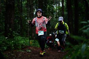 BIB: 1648
                            <button type="button" onclick="openModal(13400815)" class="btn btn-primary btn-sm float-right btn-popup" data-toggle="modal" data-target=".modal-high-quality">
                        <i class="fas fa-shopping-cart"></i> Add to Cart
                    </button>
                                            <button type="button" onclick="isThisMe(13400815, true)" class="btn btn-success btn-sm float-right btn-popup btn-isme hidden" data-toggle="tooltip" data-placement="bottom" title="นี่คือรูปของคุณใช่ไหม คลิกที่นี่เพื่อเอาเข้าอัลบั้ม">
                        <i class="fas fa-plus"></i> Add to album
                    </button>
                    <button type="button" onclick="isThisMe(13400815, false)" class="btn btn-warning btn-sm float-right btn-popup btn-isnotme hidden">
                        <i class="fas fa-ban"></i> Remove from album
                    </button>