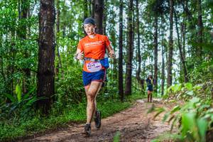 BIB: 8249
                            <button type="button" onclick="openModal(13487524)" class="btn btn-primary btn-sm float-right btn-popup" data-toggle="modal" data-target=".modal-high-quality">
                        <i class="fas fa-shopping-cart"></i> Add to Cart
                    </button>
                                            <button type="button" onclick="isThisMe(13487524, true)" class="btn btn-success btn-sm float-right btn-popup btn-isme hidden" data-toggle="tooltip" data-placement="bottom" title="นี่คือรูปของคุณใช่ไหม คลิกที่นี่เพื่อเอาเข้าอัลบั้ม">
                        <i class="fas fa-plus"></i> Add to album
                    </button>
                    <button type="button" onclick="isThisMe(13487524, false)" class="btn btn-warning btn-sm float-right btn-popup btn-isnotme hidden">
                        <i class="fas fa-ban"></i> Remove from album
                    </button>