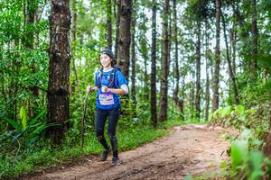 BIB: 
                            <button type="button" onclick="openModal(13474457)" class="btn btn-primary btn-sm float-right btn-popup" data-toggle="modal" data-target=".modal-high-quality">
                        <i class="fas fa-shopping-cart"></i> Add to Cart
                    </button>
                                            <button type="button" onclick="isThisMe(13474457, true)" class="btn btn-success btn-sm float-right btn-popup btn-isme hidden" data-toggle="tooltip" data-placement="bottom" title="นี่คือรูปของคุณใช่ไหม คลิกที่นี่เพื่อเอาเข้าอัลบั้ม">
                        <i class="fas fa-plus"></i> Add to album
                    </button>
                    <button type="button" onclick="isThisMe(13474457, false)" class="btn btn-warning btn-sm float-right btn-popup btn-isnotme hidden">
                        <i class="fas fa-ban"></i> Remove from album
                    </button>