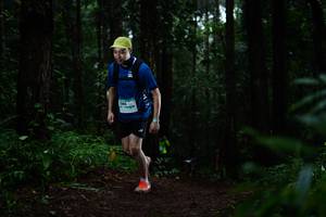 BIB: 
                            <button type="button" onclick="openModal(13401702)" class="btn btn-primary btn-sm float-right btn-popup" data-toggle="modal" data-target=".modal-high-quality">
                        <i class="fas fa-shopping-cart"></i> Add to Cart
                    </button>
                                            <button type="button" onclick="isThisMe(13401702, true)" class="btn btn-success btn-sm float-right btn-popup btn-isme hidden" data-toggle="tooltip" data-placement="bottom" title="นี่คือรูปของคุณใช่ไหม คลิกที่นี่เพื่อเอาเข้าอัลบั้ม">
                        <i class="fas fa-plus"></i> Add to album
                    </button>
                    <button type="button" onclick="isThisMe(13401702, false)" class="btn btn-warning btn-sm float-right btn-popup btn-isnotme hidden">
                        <i class="fas fa-ban"></i> Remove from album
                    </button>