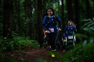 BIB: 8002
                            <button type="button" onclick="openModal(13452119)" class="btn btn-primary btn-sm float-right btn-popup" data-toggle="modal" data-target=".modal-high-quality">
                        <i class="fas fa-shopping-cart"></i> Add to Cart
                    </button>
                                            <button type="button" onclick="isThisMe(13452119, true)" class="btn btn-success btn-sm float-right btn-popup btn-isme hidden" data-toggle="tooltip" data-placement="bottom" title="นี่คือรูปของคุณใช่ไหม คลิกที่นี่เพื่อเอาเข้าอัลบั้ม">
                        <i class="fas fa-plus"></i> Add to album
                    </button>
                    <button type="button" onclick="isThisMe(13452119, false)" class="btn btn-warning btn-sm float-right btn-popup btn-isnotme hidden">
                        <i class="fas fa-ban"></i> Remove from album
                    </button>