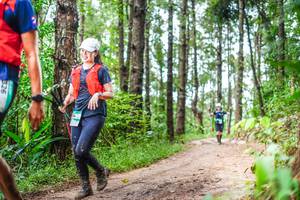 BIB: 1424
                            <button type="button" onclick="openModal(13474783)" class="btn btn-primary btn-sm float-right btn-popup" data-toggle="modal" data-target=".modal-high-quality">
                        <i class="fas fa-shopping-cart"></i> Add to Cart
                    </button>
                                            <button type="button" onclick="isThisMe(13474783, true)" class="btn btn-success btn-sm float-right btn-popup btn-isme hidden" data-toggle="tooltip" data-placement="bottom" title="นี่คือรูปของคุณใช่ไหม คลิกที่นี่เพื่อเอาเข้าอัลบั้ม">
                        <i class="fas fa-plus"></i> Add to album
                    </button>
                    <button type="button" onclick="isThisMe(13474783, false)" class="btn btn-warning btn-sm float-right btn-popup btn-isnotme hidden">
                        <i class="fas fa-ban"></i> Remove from album
                    </button>