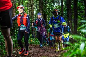 BIB: 390, 1335
                            <button type="button" onclick="openModal(13479160)" class="btn btn-primary btn-sm float-right btn-popup" data-toggle="modal" data-target=".modal-high-quality">
                        <i class="fas fa-shopping-cart"></i> Add to Cart
                    </button>
                                            <button type="button" onclick="isThisMe(13479160, true)" class="btn btn-success btn-sm float-right btn-popup btn-isme hidden" data-toggle="tooltip" data-placement="bottom" title="นี่คือรูปของคุณใช่ไหม คลิกที่นี่เพื่อเอาเข้าอัลบั้ม">
                        <i class="fas fa-plus"></i> Add to album
                    </button>
                    <button type="button" onclick="isThisMe(13479160, false)" class="btn btn-warning btn-sm float-right btn-popup btn-isnotme hidden">
                        <i class="fas fa-ban"></i> Remove from album
                    </button>