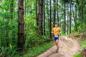 BIB: 
                            <button type="button" onclick="openModal(13487190)" class="btn btn-primary btn-sm float-right btn-popup" data-toggle="modal" data-target=".modal-high-quality">
                        <i class="fas fa-shopping-cart"></i> Add to Cart
                    </button>
                                            <button type="button" onclick="isThisMe(13487190, true)" class="btn btn-success btn-sm float-right btn-popup btn-isme hidden" data-toggle="tooltip" data-placement="bottom" title="นี่คือรูปของคุณใช่ไหม คลิกที่นี่เพื่อเอาเข้าอัลบั้ม">
                        <i class="fas fa-plus"></i> Add to album
                    </button>
                    <button type="button" onclick="isThisMe(13487190, false)" class="btn btn-warning btn-sm float-right btn-popup btn-isnotme hidden">
                        <i class="fas fa-ban"></i> Remove from album
                    </button>