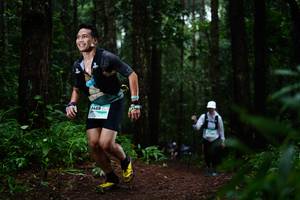 BIB: 7459
                            <button type="button" onclick="openModal(13400897)" class="btn btn-primary btn-sm float-right btn-popup" data-toggle="modal" data-target=".modal-high-quality">
                        <i class="fas fa-shopping-cart"></i> Add to Cart
                    </button>
                                            <button type="button" onclick="isThisMe(13400897, true)" class="btn btn-success btn-sm float-right btn-popup btn-isme hidden" data-toggle="tooltip" data-placement="bottom" title="นี่คือรูปของคุณใช่ไหม คลิกที่นี่เพื่อเอาเข้าอัลบั้ม">
                        <i class="fas fa-plus"></i> Add to album
                    </button>
                    <button type="button" onclick="isThisMe(13400897, false)" class="btn btn-warning btn-sm float-right btn-popup btn-isnotme hidden">
                        <i class="fas fa-ban"></i> Remove from album
                    </button>