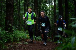 BIB: 
                            <button type="button" onclick="openModal(13401059)" class="btn btn-primary btn-sm float-right btn-popup" data-toggle="modal" data-target=".modal-high-quality">
                        <i class="fas fa-shopping-cart"></i> Add to Cart
                    </button>
                                            <button type="button" onclick="isThisMe(13401059, true)" class="btn btn-success btn-sm float-right btn-popup btn-isme hidden" data-toggle="tooltip" data-placement="bottom" title="นี่คือรูปของคุณใช่ไหม คลิกที่นี่เพื่อเอาเข้าอัลบั้ม">
                        <i class="fas fa-plus"></i> Add to album
                    </button>
                    <button type="button" onclick="isThisMe(13401059, false)" class="btn btn-warning btn-sm float-right btn-popup btn-isnotme hidden">
                        <i class="fas fa-ban"></i> Remove from album
                    </button>