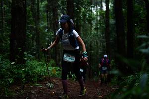 BIB: 1217
                            <button type="button" onclick="openModal(13401154)" class="btn btn-primary btn-sm float-right btn-popup" data-toggle="modal" data-target=".modal-high-quality">
                        <i class="fas fa-shopping-cart"></i> Add to Cart
                    </button>
                                            <button type="button" onclick="isThisMe(13401154, true)" class="btn btn-success btn-sm float-right btn-popup btn-isme hidden" data-toggle="tooltip" data-placement="bottom" title="นี่คือรูปของคุณใช่ไหม คลิกที่นี่เพื่อเอาเข้าอัลบั้ม">
                        <i class="fas fa-plus"></i> Add to album
                    </button>
                    <button type="button" onclick="isThisMe(13401154, false)" class="btn btn-warning btn-sm float-right btn-popup btn-isnotme hidden">
                        <i class="fas fa-ban"></i> Remove from album
                    </button>