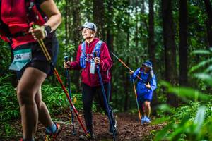 BIB: 124
                            <button type="button" onclick="openModal(13479359)" class="btn btn-primary btn-sm float-right btn-popup" data-toggle="modal" data-target=".modal-high-quality">
                        <i class="fas fa-shopping-cart"></i> Add to Cart
                    </button>
                                            <button type="button" onclick="isThisMe(13479359, true)" class="btn btn-success btn-sm float-right btn-popup btn-isme hidden" data-toggle="tooltip" data-placement="bottom" title="นี่คือรูปของคุณใช่ไหม คลิกที่นี่เพื่อเอาเข้าอัลบั้ม">
                        <i class="fas fa-plus"></i> Add to album
                    </button>
                    <button type="button" onclick="isThisMe(13479359, false)" class="btn btn-warning btn-sm float-right btn-popup btn-isnotme hidden">
                        <i class="fas fa-ban"></i> Remove from album
                    </button>