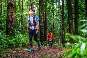 BIB: 
                            <button type="button" onclick="openModal(13479464)" class="btn btn-primary btn-sm float-right btn-popup" data-toggle="modal" data-target=".modal-high-quality">
                        <i class="fas fa-shopping-cart"></i> Add to Cart
                    </button>
                                            <button type="button" onclick="isThisMe(13479464, true)" class="btn btn-success btn-sm float-right btn-popup btn-isme hidden" data-toggle="tooltip" data-placement="bottom" title="นี่คือรูปของคุณใช่ไหม คลิกที่นี่เพื่อเอาเข้าอัลบั้ม">
                        <i class="fas fa-plus"></i> Add to album
                    </button>
                    <button type="button" onclick="isThisMe(13479464, false)" class="btn btn-warning btn-sm float-right btn-popup btn-isnotme hidden">
                        <i class="fas fa-ban"></i> Remove from album
                    </button>