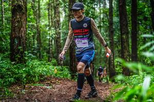 BIB: 8252
                            <button type="button" onclick="openModal(13479506)" class="btn btn-primary btn-sm float-right btn-popup" data-toggle="modal" data-target=".modal-high-quality">
                        <i class="fas fa-shopping-cart"></i> Add to Cart
                    </button>
                                            <button type="button" onclick="isThisMe(13479506, true)" class="btn btn-success btn-sm float-right btn-popup btn-isme hidden" data-toggle="tooltip" data-placement="bottom" title="นี่คือรูปของคุณใช่ไหม คลิกที่นี่เพื่อเอาเข้าอัลบั้ม">
                        <i class="fas fa-plus"></i> Add to album
                    </button>
                    <button type="button" onclick="isThisMe(13479506, false)" class="btn btn-warning btn-sm float-right btn-popup btn-isnotme hidden">
                        <i class="fas fa-ban"></i> Remove from album
                    </button>