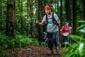 BIB: 
                            <button type="button" onclick="openModal(13478839)" class="btn btn-primary btn-sm float-right btn-popup" data-toggle="modal" data-target=".modal-high-quality">
                        <i class="fas fa-shopping-cart"></i> Add to Cart
                    </button>
                                            <button type="button" onclick="isThisMe(13478839, true)" class="btn btn-success btn-sm float-right btn-popup btn-isme hidden" data-toggle="tooltip" data-placement="bottom" title="นี่คือรูปของคุณใช่ไหม คลิกที่นี่เพื่อเอาเข้าอัลบั้ม">
                        <i class="fas fa-plus"></i> Add to album
                    </button>
                    <button type="button" onclick="isThisMe(13478839, false)" class="btn btn-warning btn-sm float-right btn-popup btn-isnotme hidden">
                        <i class="fas fa-ban"></i> Remove from album
                    </button>