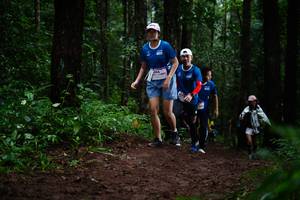 BIB: 204
                            <button type="button" onclick="openModal(13452060)" class="btn btn-primary btn-sm float-right btn-popup" data-toggle="modal" data-target=".modal-high-quality">
                        <i class="fas fa-shopping-cart"></i> Add to Cart
                    </button>
                                            <button type="button" onclick="isThisMe(13452060, true)" class="btn btn-success btn-sm float-right btn-popup btn-isme hidden" data-toggle="tooltip" data-placement="bottom" title="นี่คือรูปของคุณใช่ไหม คลิกที่นี่เพื่อเอาเข้าอัลบั้ม">
                        <i class="fas fa-plus"></i> Add to album
                    </button>
                    <button type="button" onclick="isThisMe(13452060, false)" class="btn btn-warning btn-sm float-right btn-popup btn-isnotme hidden">
                        <i class="fas fa-ban"></i> Remove from album
                    </button>