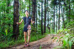 BIB: 
                            <button type="button" onclick="openModal(13487445)" class="btn btn-primary btn-sm float-right btn-popup" data-toggle="modal" data-target=".modal-high-quality">
                        <i class="fas fa-shopping-cart"></i> Add to Cart
                    </button>
                                            <button type="button" onclick="isThisMe(13487445, true)" class="btn btn-success btn-sm float-right btn-popup btn-isme hidden" data-toggle="tooltip" data-placement="bottom" title="นี่คือรูปของคุณใช่ไหม คลิกที่นี่เพื่อเอาเข้าอัลบั้ม">
                        <i class="fas fa-plus"></i> Add to album
                    </button>
                    <button type="button" onclick="isThisMe(13487445, false)" class="btn btn-warning btn-sm float-right btn-popup btn-isnotme hidden">
                        <i class="fas fa-ban"></i> Remove from album
                    </button>