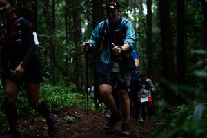 BIB: 
                            <button type="button" onclick="openModal(13401143)" class="btn btn-primary btn-sm float-right btn-popup" data-toggle="modal" data-target=".modal-high-quality">
                        <i class="fas fa-shopping-cart"></i> Add to Cart
                    </button>
                                            <button type="button" onclick="isThisMe(13401143, true)" class="btn btn-success btn-sm float-right btn-popup btn-isme hidden" data-toggle="tooltip" data-placement="bottom" title="นี่คือรูปของคุณใช่ไหม คลิกที่นี่เพื่อเอาเข้าอัลบั้ม">
                        <i class="fas fa-plus"></i> Add to album
                    </button>
                    <button type="button" onclick="isThisMe(13401143, false)" class="btn btn-warning btn-sm float-right btn-popup btn-isnotme hidden">
                        <i class="fas fa-ban"></i> Remove from album
                    </button>