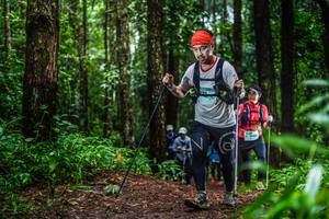 BIB: 
                            <button type="button" onclick="openModal(13478841)" class="btn btn-primary btn-sm float-right btn-popup" data-toggle="modal" data-target=".modal-high-quality">
                        <i class="fas fa-shopping-cart"></i> Add to Cart
                    </button>
                                            <button type="button" onclick="isThisMe(13478841, true)" class="btn btn-success btn-sm float-right btn-popup btn-isme hidden" data-toggle="tooltip" data-placement="bottom" title="นี่คือรูปของคุณใช่ไหม คลิกที่นี่เพื่อเอาเข้าอัลบั้ม">
                        <i class="fas fa-plus"></i> Add to album
                    </button>
                    <button type="button" onclick="isThisMe(13478841, false)" class="btn btn-warning btn-sm float-right btn-popup btn-isnotme hidden">
                        <i class="fas fa-ban"></i> Remove from album
                    </button>