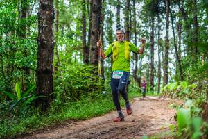 BIB: 
                            <button type="button" onclick="openModal(13474399)" class="btn btn-primary btn-sm float-right btn-popup" data-toggle="modal" data-target=".modal-high-quality">
                        <i class="fas fa-shopping-cart"></i> Add to Cart
                    </button>
                                            <button type="button" onclick="isThisMe(13474399, true)" class="btn btn-success btn-sm float-right btn-popup btn-isme hidden" data-toggle="tooltip" data-placement="bottom" title="นี่คือรูปของคุณใช่ไหม คลิกที่นี่เพื่อเอาเข้าอัลบั้ม">
                        <i class="fas fa-plus"></i> Add to album
                    </button>
                    <button type="button" onclick="isThisMe(13474399, false)" class="btn btn-warning btn-sm float-right btn-popup btn-isnotme hidden">
                        <i class="fas fa-ban"></i> Remove from album
                    </button>