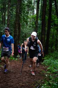 BIB: 8141
                            <button type="button" onclick="openModal(13451804)" class="btn btn-primary btn-sm float-right btn-popup" data-toggle="modal" data-target=".modal-high-quality">
                        <i class="fas fa-shopping-cart"></i> Add to Cart
                    </button>
                                            <button type="button" onclick="isThisMe(13451804, true)" class="btn btn-success btn-sm float-right btn-popup btn-isme hidden" data-toggle="tooltip" data-placement="bottom" title="นี่คือรูปของคุณใช่ไหม คลิกที่นี่เพื่อเอาเข้าอัลบั้ม">
                        <i class="fas fa-plus"></i> Add to album
                    </button>
                    <button type="button" onclick="isThisMe(13451804, false)" class="btn btn-warning btn-sm float-right btn-popup btn-isnotme hidden">
                        <i class="fas fa-ban"></i> Remove from album
                    </button>